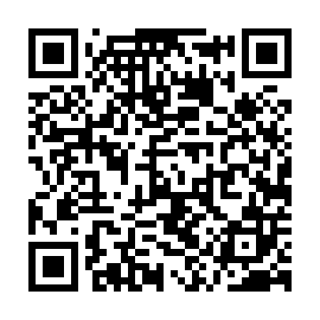 QR code for QYT802