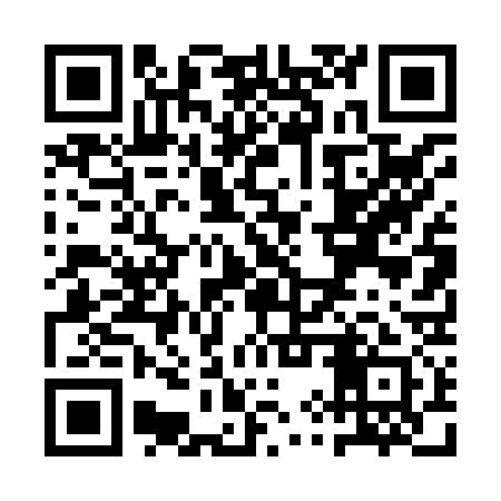 QR code for QYT831