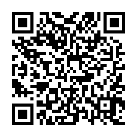 QR code for QYT844