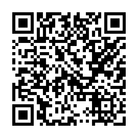 QR code for QYT849