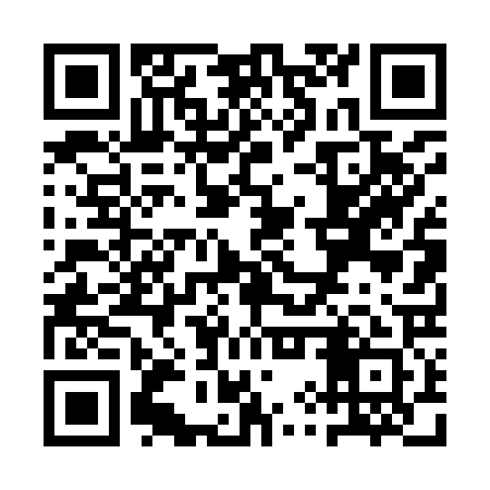 QR code for QYT921
