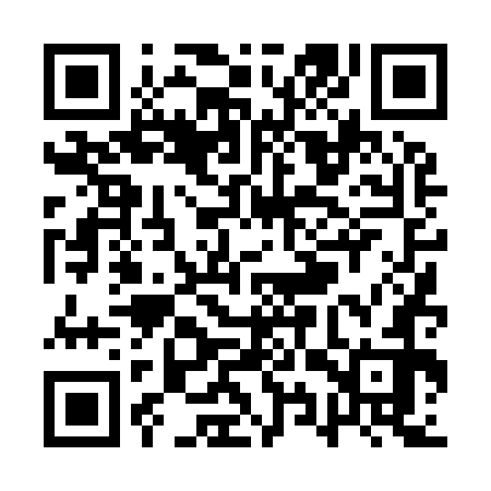 QR code for QYT972