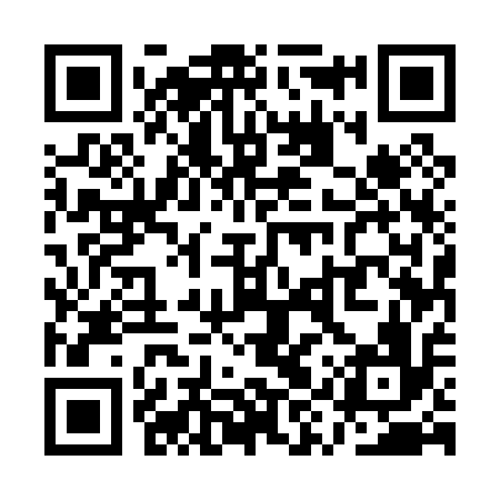 QR code for QYU016