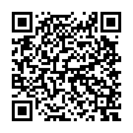 QR code for QYU040