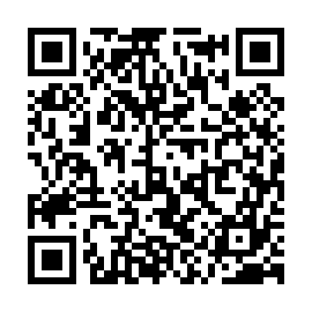 QR code for QYU077