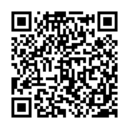 QR code for QYU097