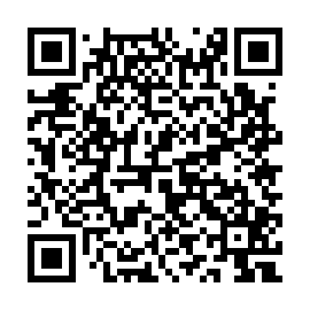 QR code for QYU105