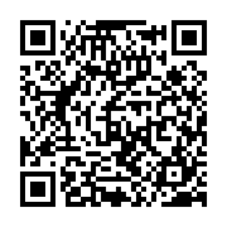 QR code for QYU124