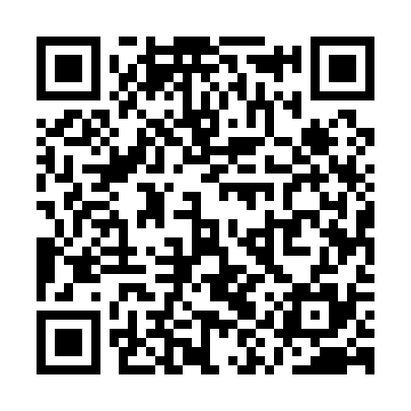 QR code for QYU135