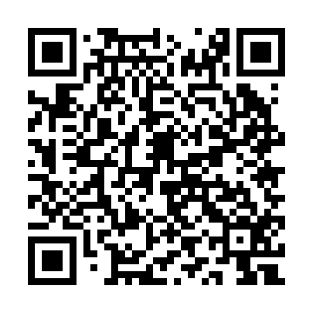QR code for QYU216
