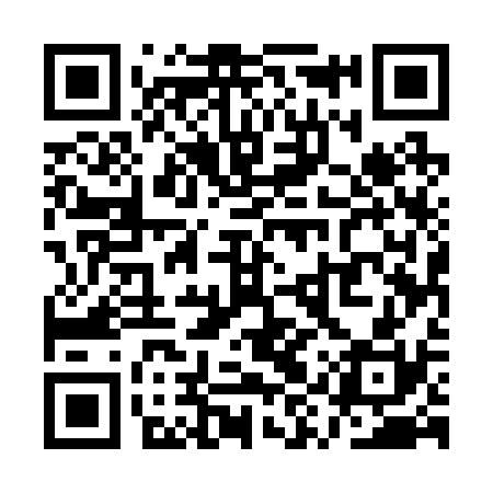 QR code for QYU230