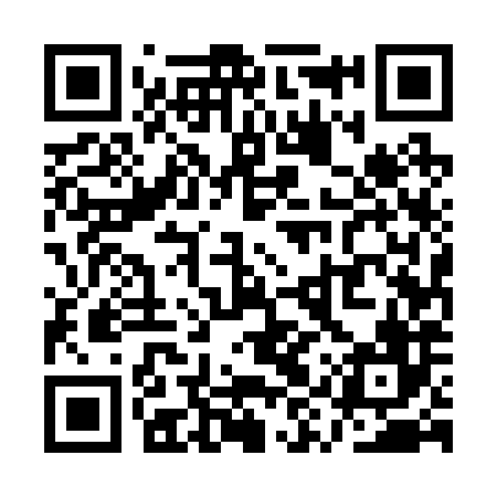 QR code for QYU286