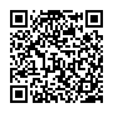 QR code for QYU323