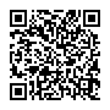 QR code for QYU332