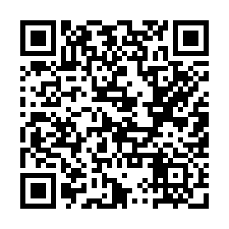 QR code for QYU333