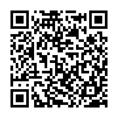QR code for QYU394