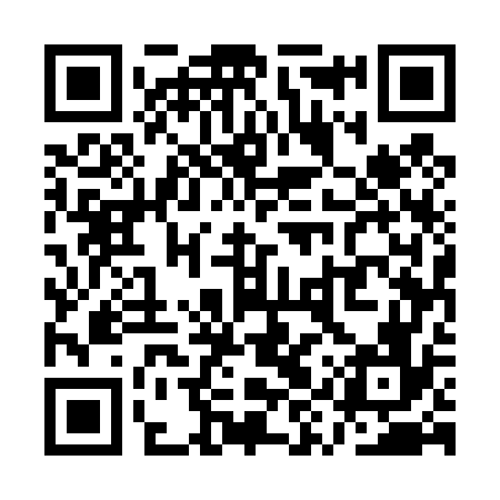QR code for QYU476