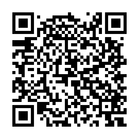 QR code for QYU549
