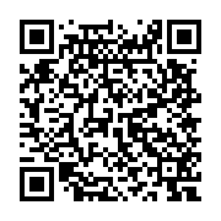 QR code for QYU552