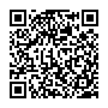 QR code for QYU554