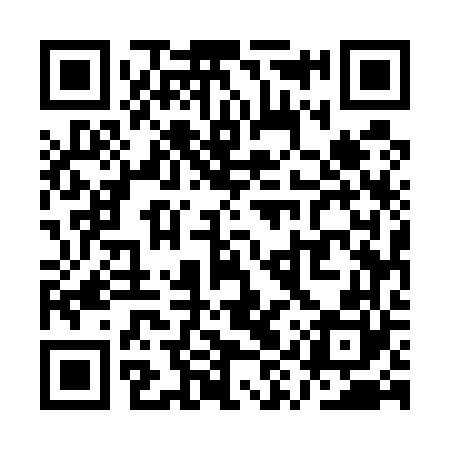QR code for QYU560