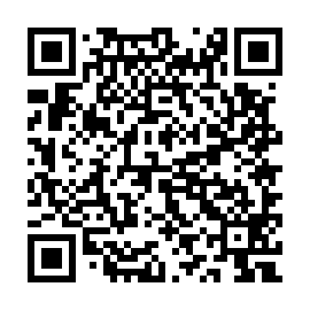 QR code for QYU599