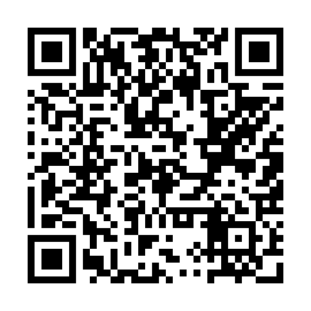 QR code for QYU621