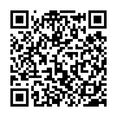 QR code for QYU631