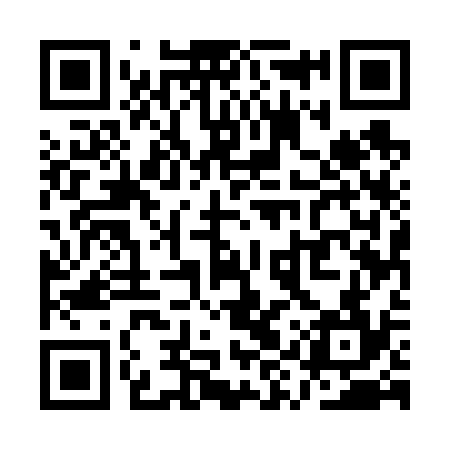 QR code for QYU634