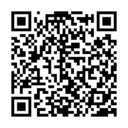 QR code for QYU728