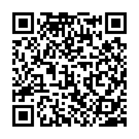QR code for QYU738