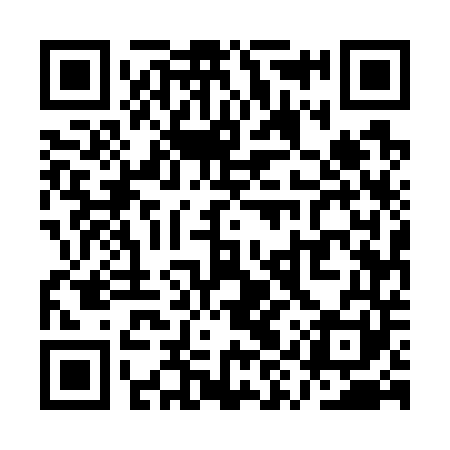 QR code for QYU741