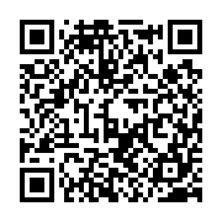QR code for QYU754
