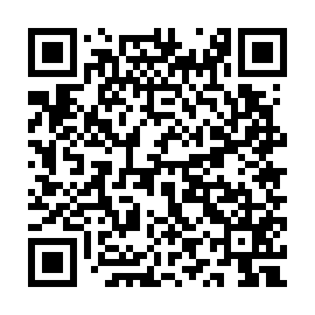 QR code for QYU755
