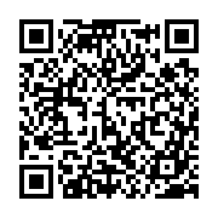QR code for QYU767