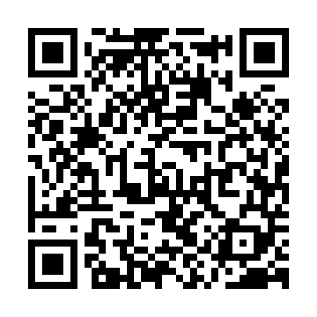 QR code for QYU849