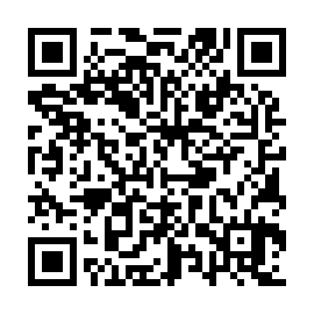 QR code for QYU924