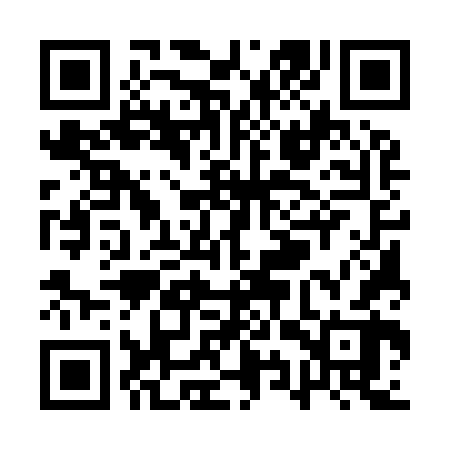 QR code for QYU962