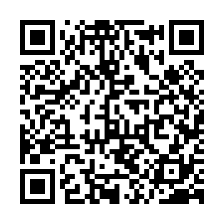 QR code for QYV030