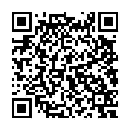 QR code for QYV037