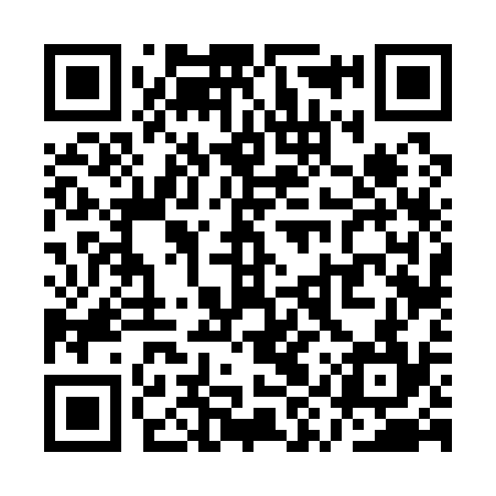 QR code for QYV134