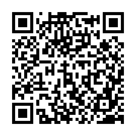 QR code for QYV176