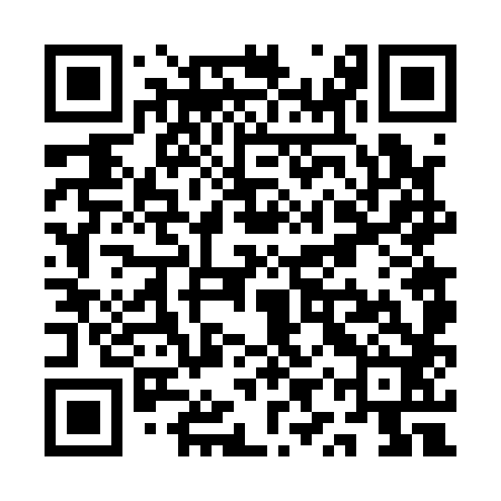 QR code for QYV182