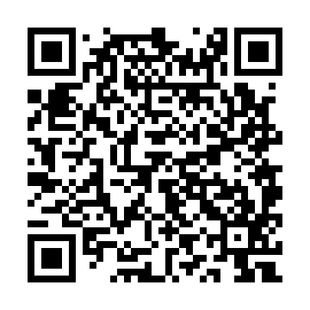 QR code for QYV197
