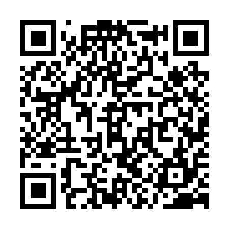 QR code for QYV214