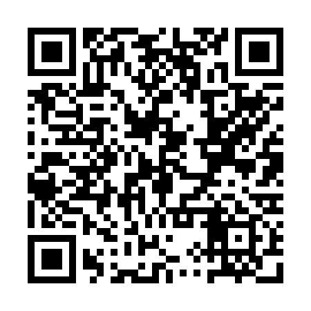 QR code for QYV239