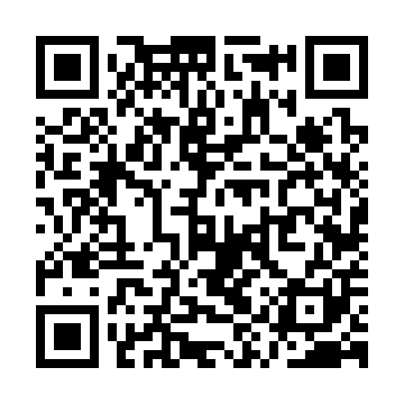 QR code for QYV301
