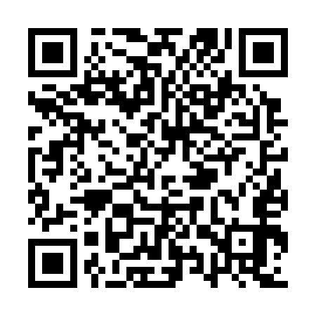 QR code for QYV353