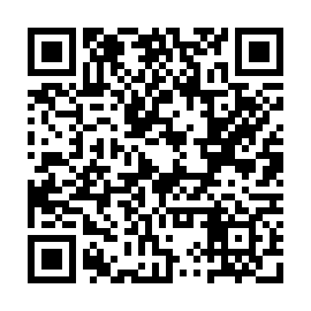 QR code for QYV369