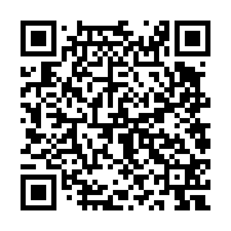 QR code for QYV420